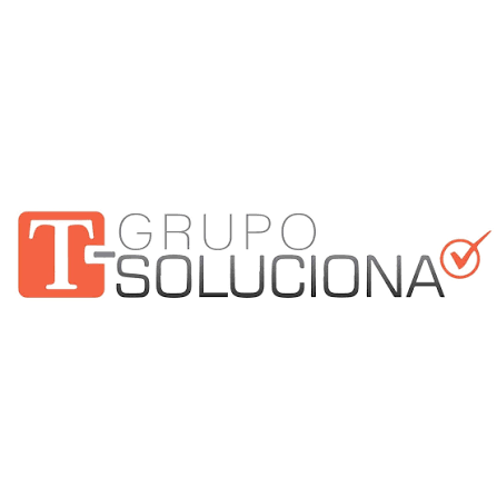Grupo T-Soluciona